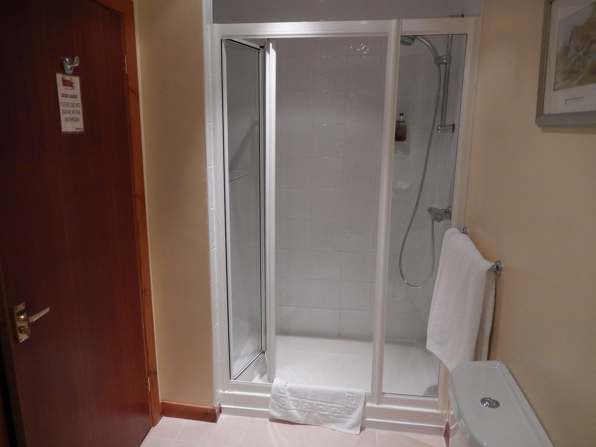 Cottage Guest House Hillingdon Ngoại thất bức ảnh