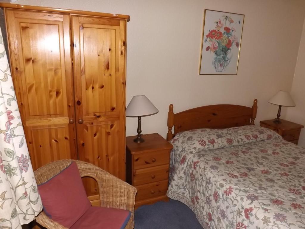 Cottage Guest House Hillingdon Phòng bức ảnh
